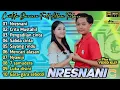 Download Lagu Nresnani - Cantika Davinca Full Album Terbaru | Ageng Music Dangdut Koplo | Nyawiji,Crito Mustahil