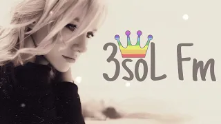 اغاني مطلوبه   تسأل عليك الروح   وينك يا غايب وين   تعديل مميز دندنها