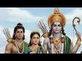 Download Lagu Vaadera Daiyvamu Manasa | Thiyagaraja | Panthuvarali | An assertion towards Lord Rama | Dussehra 