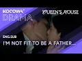 Download Lagu His Son Was Kidnapped... So Why Is He Confessing to His Mistress? | Queen's House EP02 | KOCOWA+