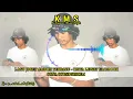 Download Lagu LAGU JOGET AMBON TERBARU - CINTA LEWAT FACEBOOK ( SONA SOUNDSYSTEM ) #jogetremix #kms #ambon #viral