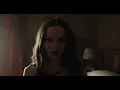 Dove Cameron - Romeo (Official Video)