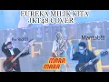 Eureka Milik Kita JKT48 (COVER)