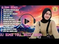 Download Lagu ALBUM DJ REMIX TERBARU FULL BASSS‼️🎧‼️ENAK DI DENGAR SAMBIL NYETIR