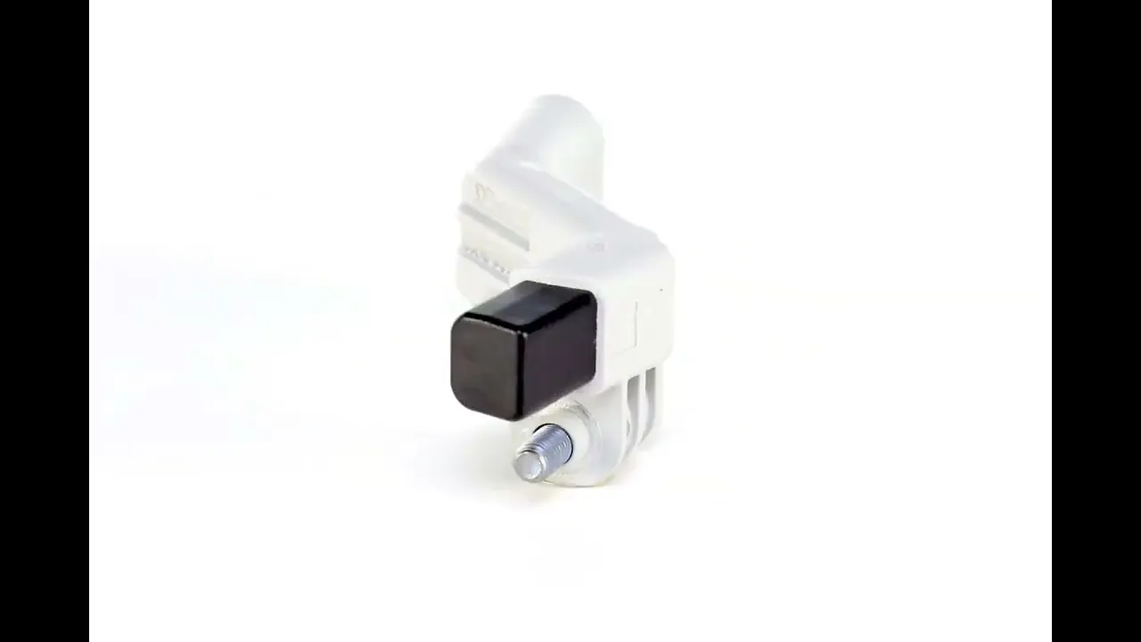 6PU 009 163-491 - product Video 360°