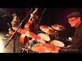 Download Lagu The Shy Boys - Live in Dresden (Tilman Droste, Arne Rudiger \u0026 Enno Lange)