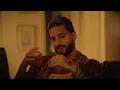 Maluma - Junio (Official Video)
