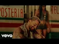 Download Lagu Maluma - Junio (Official Video)