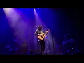 Lagu Hozier - From Eden - Live at Afas Live 2019