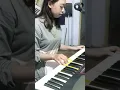 Download Lagu style korg Pa 700 Rungkad #samplingkendang #shorts #short