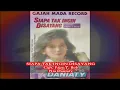 Nia Daniaty - Siapa Tak Ingin Disayang (1991)