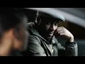 PATRICK BECKHAM I CALCUL feat FABREGAS LE MÉTIS NOIR (Clip Officiel)