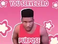 Low Tier God - Kill Yourself Now animation meme
