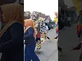 Download Lagu SINGA DEPOK PUTRA PAI MUDA