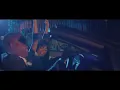 Aiyola - Harmonize
