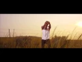 Download Lagu Harmonize - Aiyola ( Official Music Video )