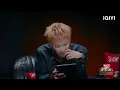 [Stage] Ramengvrl: "GOOD GIRL" | The Rap of China 2025 | iQIYI The Rap of China