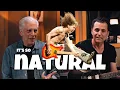 Download Lagu Dweezil Showing Off Unusual Eddie Van Halen Tricks