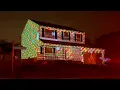 Design Shows Using Multiple Projectors Using Free Software