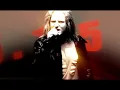 Stone Sour - 30/30-150 (Music Video)