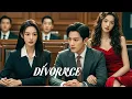 Download Lagu 👠He Cheated and Tried to Steal My Fortune. Little Did He Know,  I Was The Best Lawyer in the Court.