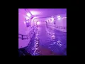 [FREE] Mexikodro x Stoopidxool x Summrs Type Beat - "Flashing"