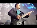 Download Lagu Allah Sumber Segalanya (Guitar Cam)