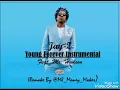 Download Lagu Jay-Z - Young Forever Instrumental (Feat. Mr Hudson) (Remake by @MJ_Money_Maker)