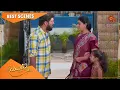 Download Lagu Kayal - Best Scenes | Full EP free on SUN NXT | 18 March 2022 | Sun TV | Tamil Serial