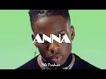 Download Lagu Rema Type Beat | - \