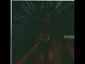 pVg - Motive
