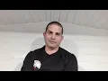 DIABLO s WAR STORIES - 11 D s ZULU NATION