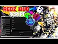Download Lagu ROBLOX ARCEUS X NEO 1.8.2 🎉 Arceus X New Update | Delta Executor \u0026 Fluxus | Arceus