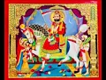 Download Lagu बाबा रामदेव जी की न्यू रिंगटोन Baba ramdev ji ki new ringtone🙏 baba ramdev ji new 2025