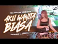 Download Lagu FUNKOT - MAAFKAN AKU BILA HASRATKU KELIRU !!! FUNKOT AKU WANITA BIASA NEW VERSION BY DJ ANEZKA