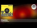 Download Lagu Daddy - Funky (Original Mix)