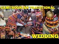 Lagu BAMENDA (BAFUT) TRADITIONAL WEDDING 2022|| Cameroon Traditional Marriage  #weddingseries Episode 3