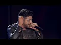 Henrique e Juliano - Eu Me Enrosquei De Novo (DVD Ao vivo em Brasília) [Vídeo Oficial]
