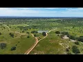 Llano TX Acreage Ranch for Sale Texas Hill Country