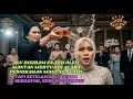 Download Lagu Mantan Mertua Siram Aku dengan Es Teh di Pernikahan Mantan Suami, Tapi Ucapanku Bikin Semua Terdiam