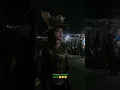 Download Lagu ada koboi di carnival pesona Gondanglegi Malang 2023 siap tembak kamu