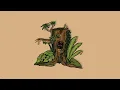 Sapped (with Of The Trees)