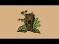 Download Lagu Sapped (with Of The Trees)