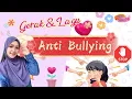 Download Lagu Lagu Anti Bullying || Gerak dan Lagu Disini Teman Disana Teman