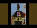 Download Lagu Flores Babatu