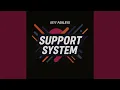 Support System
