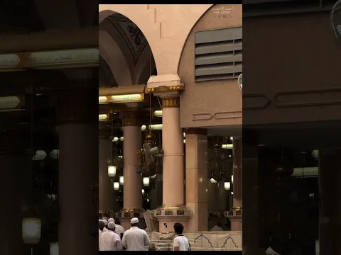 ابو بكر الصديق رضي الله عنه