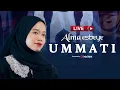Download Lagu LIVE | ALMA ESBEYE - Ummati