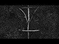 Download Lagu De Gevreesde Ziekte - Ω (Full EP)