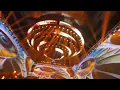 Download Lagu Đổ Sông Đổ Biển Remix - Racing Beer | Racing Club - Không yêu nhau đừng để cho nhau nhiều hy vọng